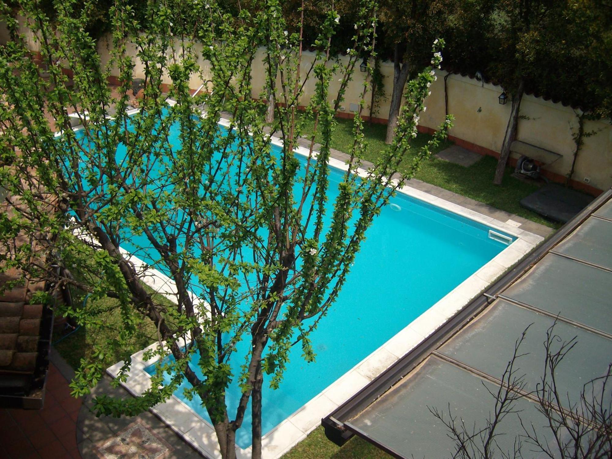 Villa Singola -Sole-Luna-Casavilladusoleil Ачиреале Екстериор снимка